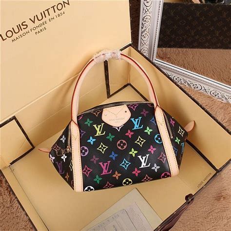 louis vuitton black friday sale 2023|louis vuitton black satchel.